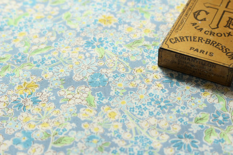 JC花々のつどい